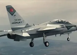 Historic-Achievement-by-TUSAŞ-HÜRJET-Now-in-Spain