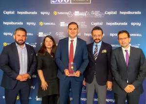 İGA-Istanbul-Airport-Sheds-Light-on-the-Future-of-Aviation-at-the-Capital500-Summit