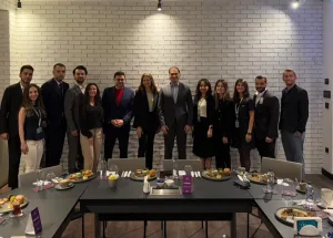İGA-and-ACI-Addressed-Airport-Customer-Experience-with-International-Standards