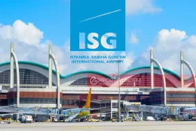 ISG, çalışanlarını unutmadı: Bayram ikramiyeleri hesaplara yatırıldı