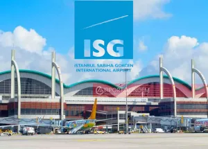 ISG,-çalışanlarını-unutmadı-Bayram-ikramiyeleri-hesaplara-yatırıldı