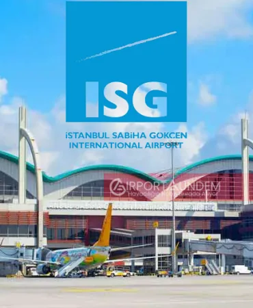 ISG, çalışanlarını unutmadı: Bayram ikramiyeleri hesaplara yatırıldı