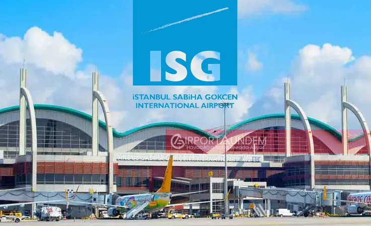 ISG, çalışanlarını unutmadı: Bayram ikramiyeleri hesaplara yatırıldı