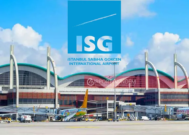 ISG, çalışanlarını unutmadı: Bayram ikramiyeleri hesaplara yatırıldı