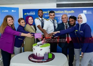 ISG-ve-Flyadeal-İş-Birliğiyle-İstanbul–Riyad-Arasında-Günlük-Direkt-Seferler