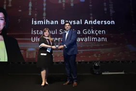 ISG’s-AI-Assistant-SAVVy-Wins-IDC-CIO-Award