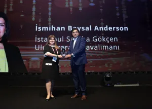 ISG’s-AI-Assistant-SAVVy-Wins-IDC-CIO-Award