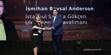 ISG’s-AI-Assistant-SAVVy-Wins-IDC-CIO-Award