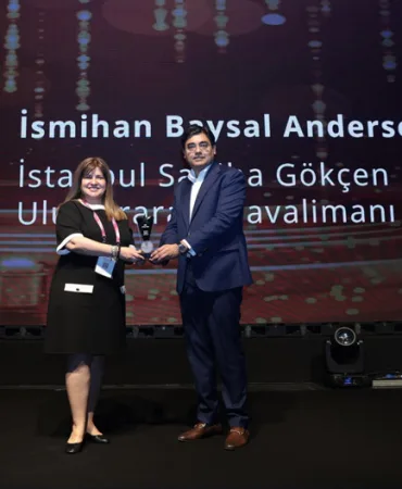 ISG’s-AI-Assistant-SAVVy-Wins-IDC-CIO-Award