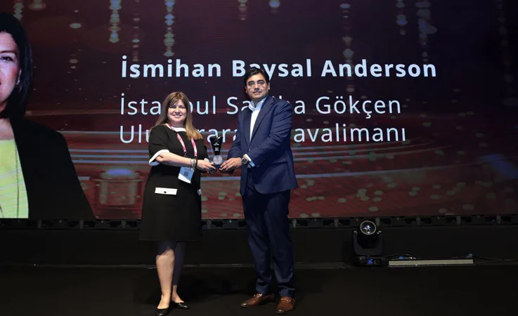 ISG’s-AI-Assistant-SAVVy-Wins-IDC-CIO-Award