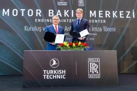İstanbul-Havalimanı,-Rolls-Royce-Motorlarına-Ev-Sahipliği-Yapacak