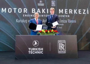 İstanbul-Havalimanı,-Rolls-Royce-Motorlarına-Ev-Sahipliği-Yapacak