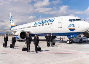 Londra’dan-Kayseri’ye-Direkt-Uçuşlar-Başlıyor