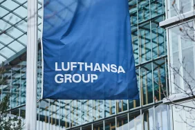 Lufthansa, Tel Aviv Uçuşlarını 15 Haziran’a Kadar Askıya Aldı