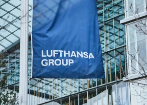 Lufthansa-Suspends-Tel-Aviv-Flights-Until-15-June