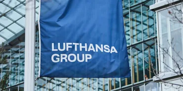 Lufthansa, Tel Aviv Uçuşlarını 15 Haziran’a Kadar Askıya Aldı