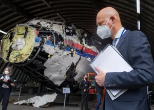MH17-Aircraft-Shot-Down-by-Russia-ICAO-Makes-Official-Statement