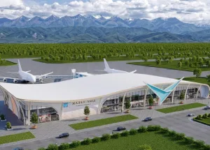 Major-Investment-in-Southern-Kyrgyzstan-381-Hectare-Airport-on-the-Way