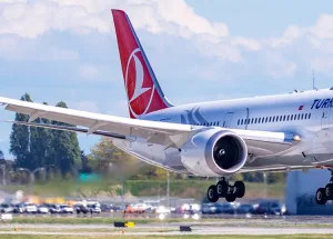 Measles-Alert-on-Turkish-Airlines-Flight-to-Montreal-Passengers-Warned!