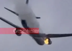 NTSB-Raporu-Ortaya-Koydu-Kuşlar-FedEx-Uçağını-Havada-Felakete-Sürükledi