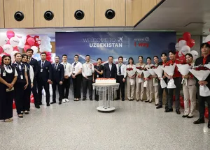 New-Airline-Tashkent-Air-to-Launch-First-Flight-on-June-2