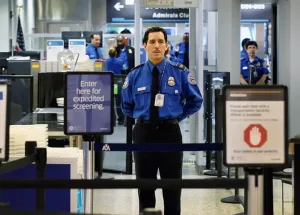 New-Restriction-on-Battery-Powered-Devices-on-US-Flights
