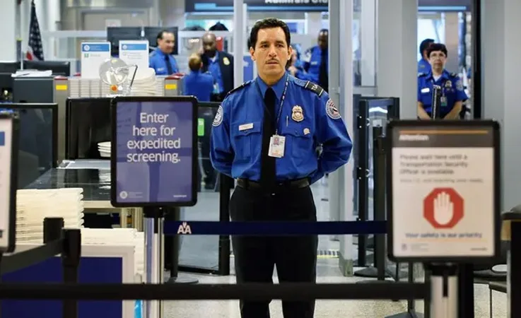 ABD Uçuşlarında Pille Çalışan Cihazlara Yeni Kısıtlama