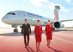 New-Route-from-Turkish-Airlines-Flights-to-Seville-Now-Available!