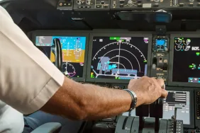 THY’den A321 NEO Kararı: P5-P6 Pilotlara Kalkış ve İniş Yasağı!