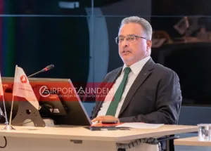 Özel-Haber-Türk-Hava-Yolları,-2024-Olağan-Genel-Kurul-Toplantısını-Gerçekleştirdi