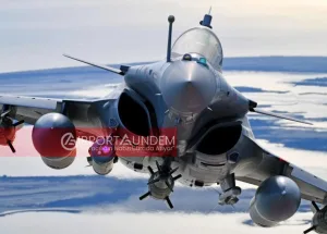 Pakistan,-3-Rafale-Savaş-Uçağını-Düşürdü-Endonezya-Dev-Anlaşmayı-Askıya-Aldı