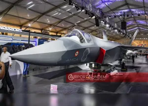 Pakistan’dan-gelen-darbeler-ve-Çin-ile-artan-askeri-iş-birliği,-Hindistan’da-hava-kuvvetleri-krizini-derinleştirdi.