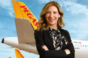 Pegasus Havayolları, Uçuş Ağına Cezayir’i Ekledi