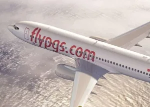 Pegasus-Airlines'-European-Expansion-New-Flights-from-Ankara-to-Basel-and-Samsun-to-Berlin-Set-to-Launch