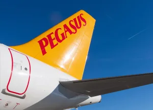 Pegasus-Announces-April-2025-Traffic-Results-18%-Increase-in-Passenger-Numbers