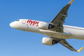 Pegasus’tan Almanya-Türkiye Arasına Yaz Seferleri Müjdesi