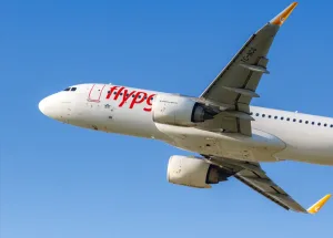 Pegasus-Announces-Major-Expansion-of-Germany–Turkey-Flights-for-Summer-2025