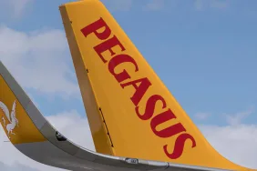 Pegasus’un Finansal Gücü Onaylandı: S&P Kredi Notunu Teyit Etti!