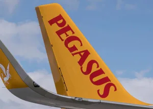 Pegasus'-Financial-Strength-Confirmed-S&P-Affirms-Credit-Rating