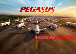 Pegasus-Hava-Yolları-20-Yaşında-Türkiye’de-Havacılığı-Değiştirdik-–-Şimdi-Sırada-Neresi-Var