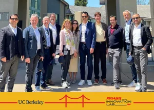 Pegasus-Joins-Forces-with-UC-Berkeley-A-Partnership-Shaping-the-Future-of-Aviation