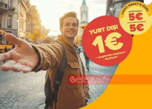 Pegasus’tan-20.-Yıla-Özel-Kampanya-Yurt-Dışı-Uçuşları-1-Euro’dan-Başlıyor
