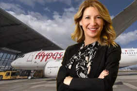 Pegasus’tan Dev Yatırım: Sabiha Gökçen’e Yeni Hangar Tesisleri Geliyor