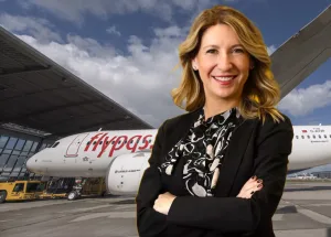 Pegasus’tan-Dev-Yatırım-Sabiha-Gökçen’e-Yeni-Hangar-Tesisleri-Geliyor