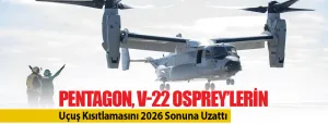 Pentagon,-V-22-Osprey’lerin-Uçuş-Kısıtlamasını-2026-Sonuna-Uzattı