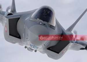 Pilotsuz-Savaş-Uçağı-Teknolojisi-F-35’in-Yeni-Dönemi-Başlıyor