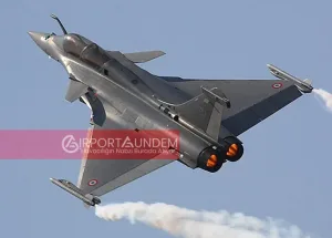 Rafale-Savaş-Uçaklarında-Derin-Çatlak-Hindistan-Erişim-İstedi,-Fransa-Reddetti