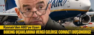 Ryanair’den-ABD’ye-Uyarı-Boeing-Uçaklarına-Vergi-Gelirse-COMAC’ı-Düşünürüz-airportgundem