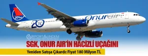 SGK,-Onur-Air’in-Hacizli-Uçağını-Yeniden-Satışa-Çıkardı-Fiyat-180-Milyon-TL