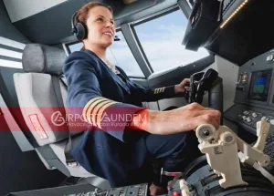 SHGM-Pilot-Sayısı-2025’te-16-Bini-Aşacak,-Balon-Pilotları-da-Artıyor